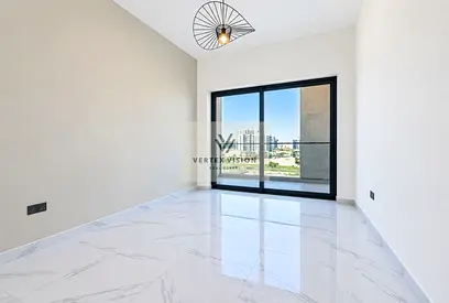 Beautiful Views | Spacious Layout | Prime Location