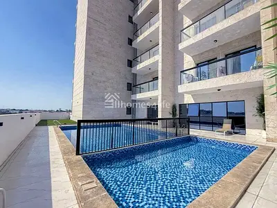 Spacious 1 Bedroom | Near Metro |Motivated Seller