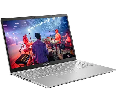 Asus Vivobook 15 i7, 8 GB , 512 GB, Clean and Good Performance