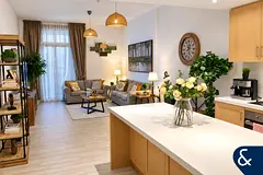 Furnished | Spacious Layout | Ellington