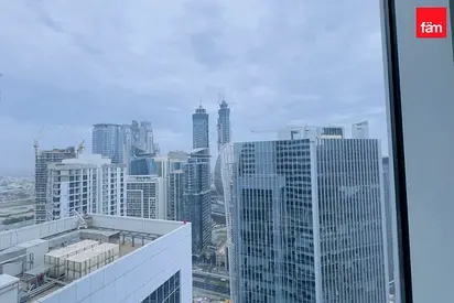 Near To Metro | High Floor |Best Price