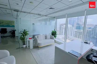 Near To Metro | High Floor |Best Price
