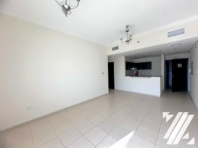 Well-maintained I 1 Bedroom | Spacious Layout