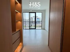 4BR Villa | Jebel Ali Village | Maids Room | Community Views