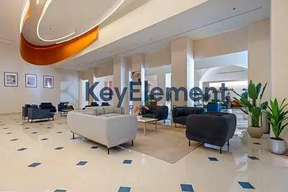 All Bills Included | Modern | Fully Furnished