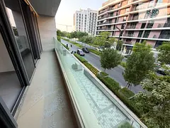 1 BEDROOM || BRAND NEW || READY TO MOVE ||
