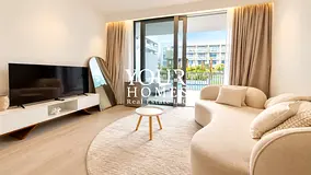 Stylish Studio | Ready to Move | Great Amenities