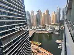 Furnished | Premium Amenities | Prime Location