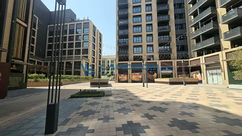Fitted Office Near Metro| Ideal for Gold Business