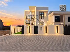 5-Bedroom Villa for Sale | AED 1,790,000 | Excellent Investment Opportunity