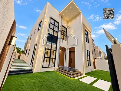 5-Bedroom Villa for Sale | AED 1,790,000 | Excellent Investment Opportunity