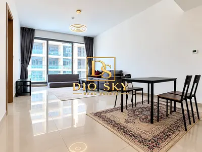 Fully Furnished | Best Price | Good Invetment