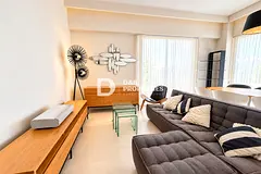 BEST PRICED | LAGOON VIEWS | BRAND NEW