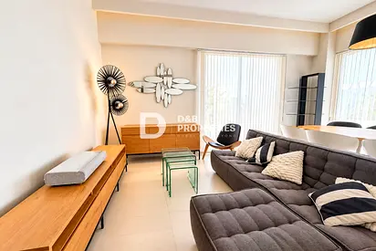 BEST PRICED | LAGOON VIEWS | BRAND NEW
