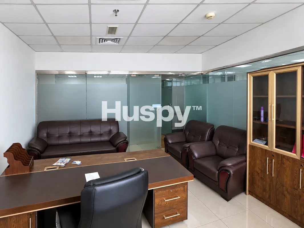 gallery-image