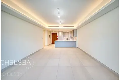 BEST LAYOUT | PERFECT LOCATION | GENUINE LISTING