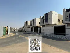 HOT DEAL || FREE TRANSFER || G+2 || 1722 SQFT || TOWNHOUSE PLOT || PRIME LOCATION || AL BAHYA AJMAN