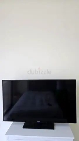 Tv. Philips