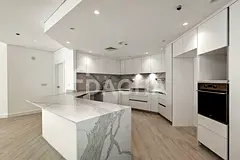 Fully Upgraded | High Floor | Vacant Soon