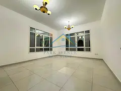BRAND NEW | 1BHK With Specious Rooms & Lavish Finishing Only 50k Yearly.