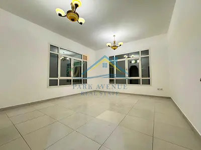 BRAND NEW | 1BHK With Specious Rooms & Lavish Finishing Only 50k Yearly.