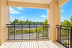 Brand New 2BR | Spacious Layout | Open View