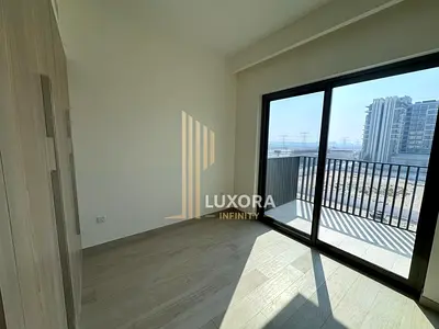2BR Azizi Pearl | Investor Deal | Strong Rental Yield Potential | Prime Location