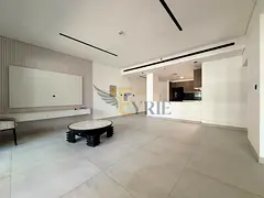 Biggest Size | Vacant | Near Exit