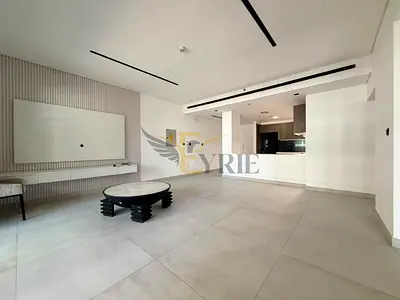 Biggest Size | Vacant | Near Exit