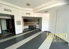 Spacious 1BHK Apartment in Silicon Heights 1, DSO | Well Maintained | Excellent Deal!