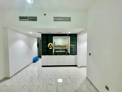 Fully Upgraded | Kitchen Appliances | Call Now