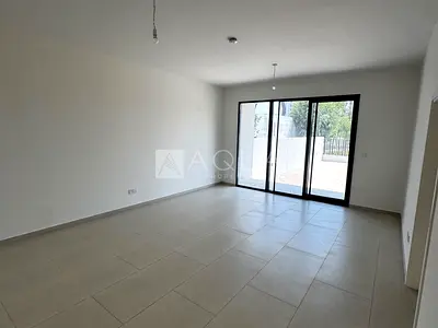Luxury 3BR | Jebel Ali Village | Flexible Cheques