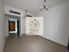 1BR Apartment | Second Occupancy | 2 Bathrooms + Central AC | 6 Payments | Princess Village, Ajman