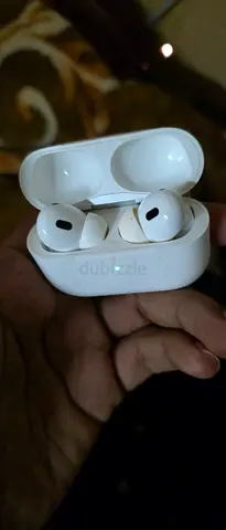Apple Airpod Pro 2