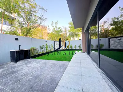 Very Huge And spacious 3BR with All Master Bedroom only 150k