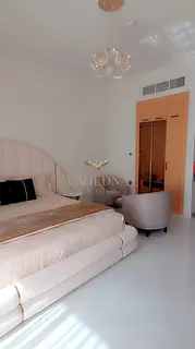 GREAT OFFER Furnished Studio | Premium Amenities