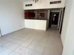 Large 1 BHK | Ready to Move | Prime Location