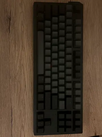 شخبوط