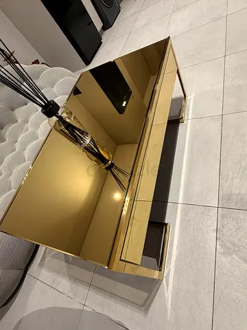 دبي