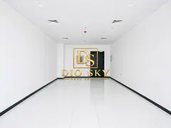 Near Metro | Spacious | Vacant