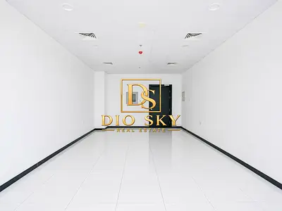 Near Metro | Spacious | Vacant