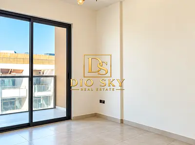 Spacious | Well Maintained | Chiller Free