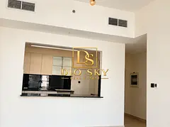 Spacious | Well Maintained | Chiller Free