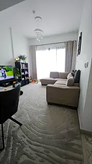 1 Bedroom | Spacious Layout | Rented
