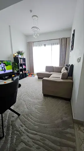 1 Bedroom | Spacious Layout | Rented