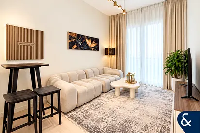 AVAILABLE NOW FURNISHED OR UNFURNISHED