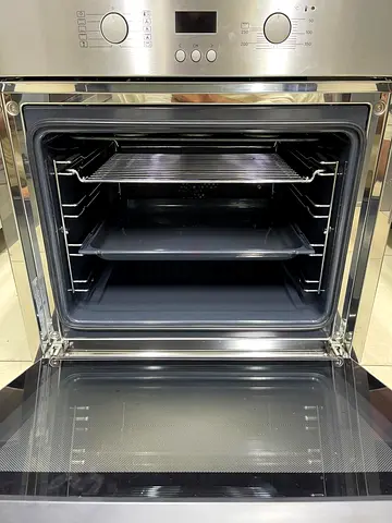 Miele built in oven electric Exellent Condition