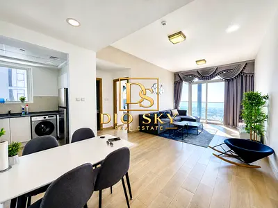 Fully Furnished | Good Investment | Prime Location