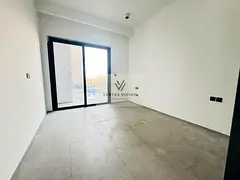 Semi Furnished | 2BR + Storage | Community View