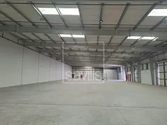 Warehouse Space | For Rent | Good Location